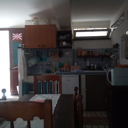 Cali B&B Alatri Dış mekan fotoğraf