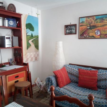 Cali B&B Alatri Dış mekan fotoğraf