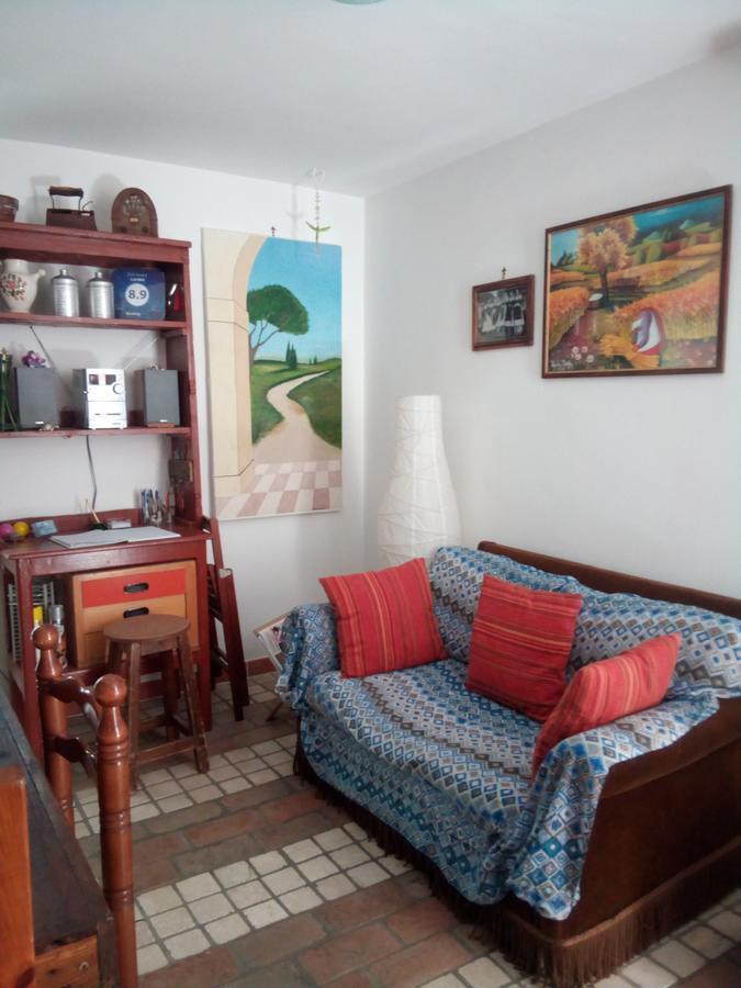 Cali B&B Alatri Dış mekan fotoğraf