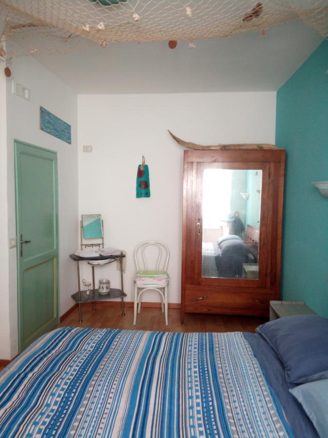 Cali B&B Alatri Dış mekan fotoğraf