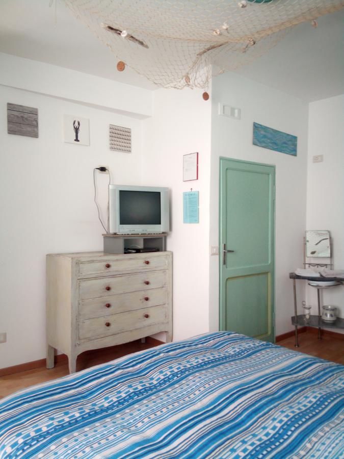 Cali B&B Alatri Dış mekan fotoğraf