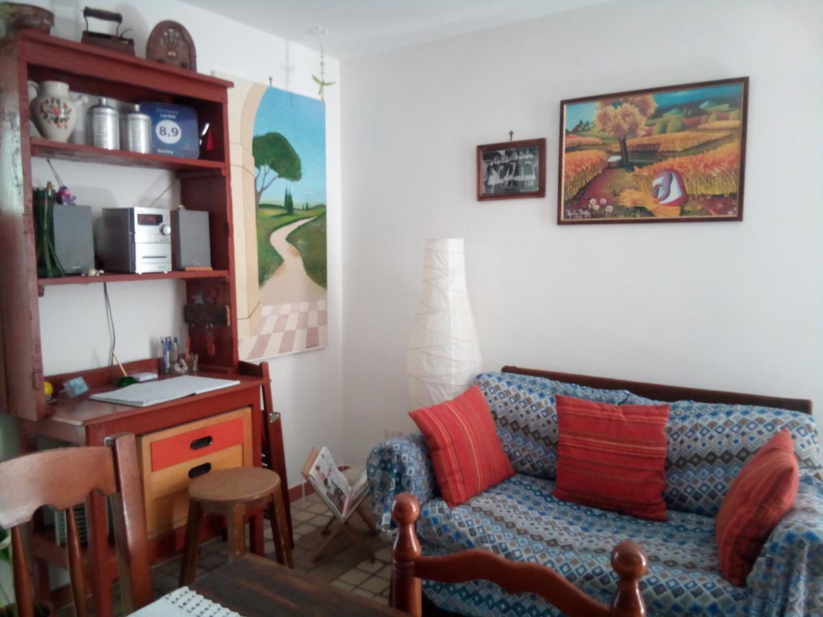 Cali B&B Alatri Dış mekan fotoğraf