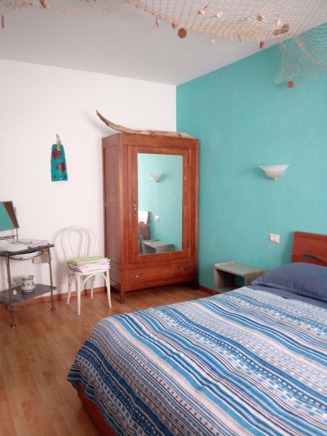 Cali B&B Alatri Dış mekan fotoğraf